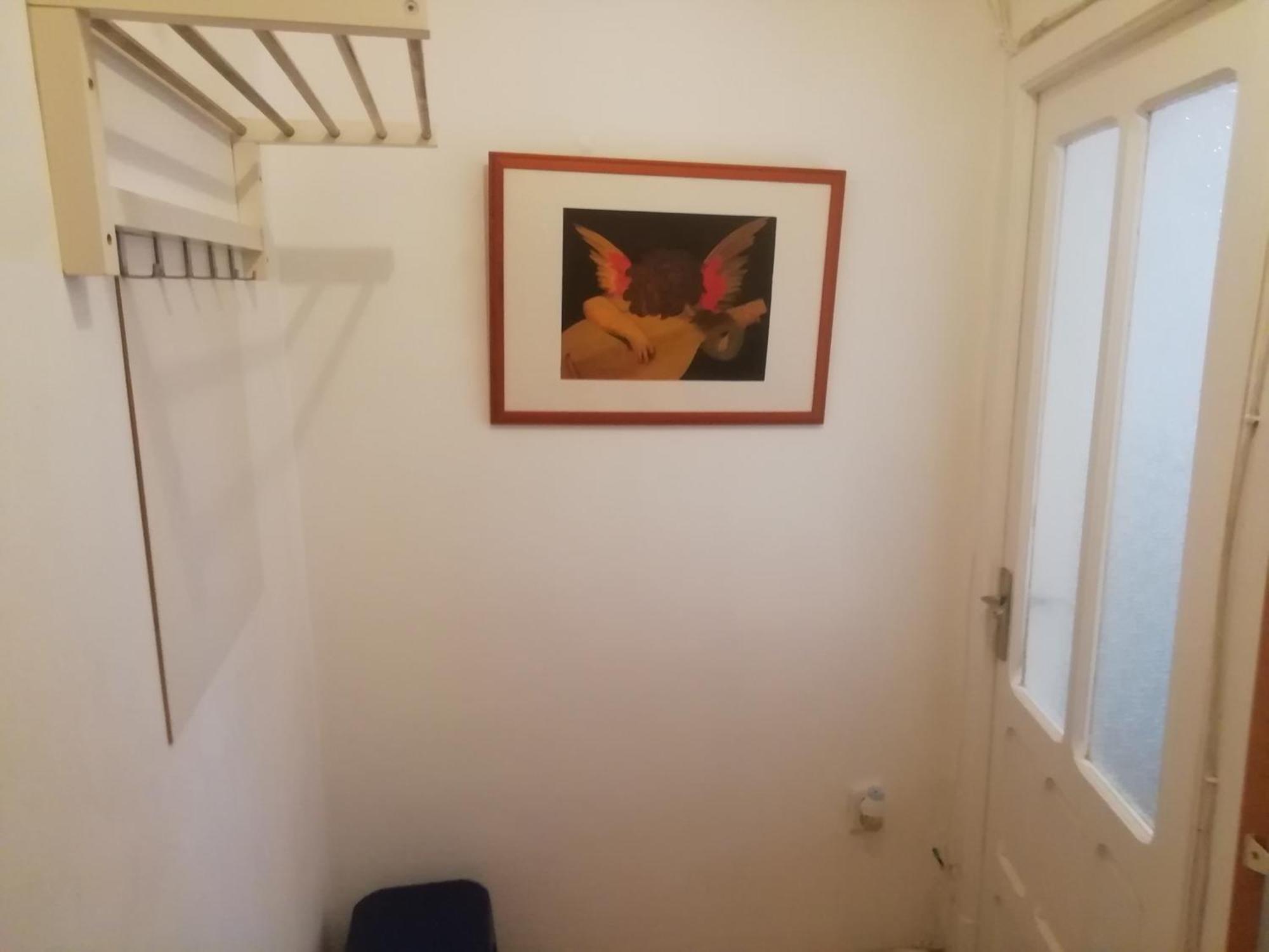 Studio Ultracentral Universitatea Бухарест Экстерьер фото