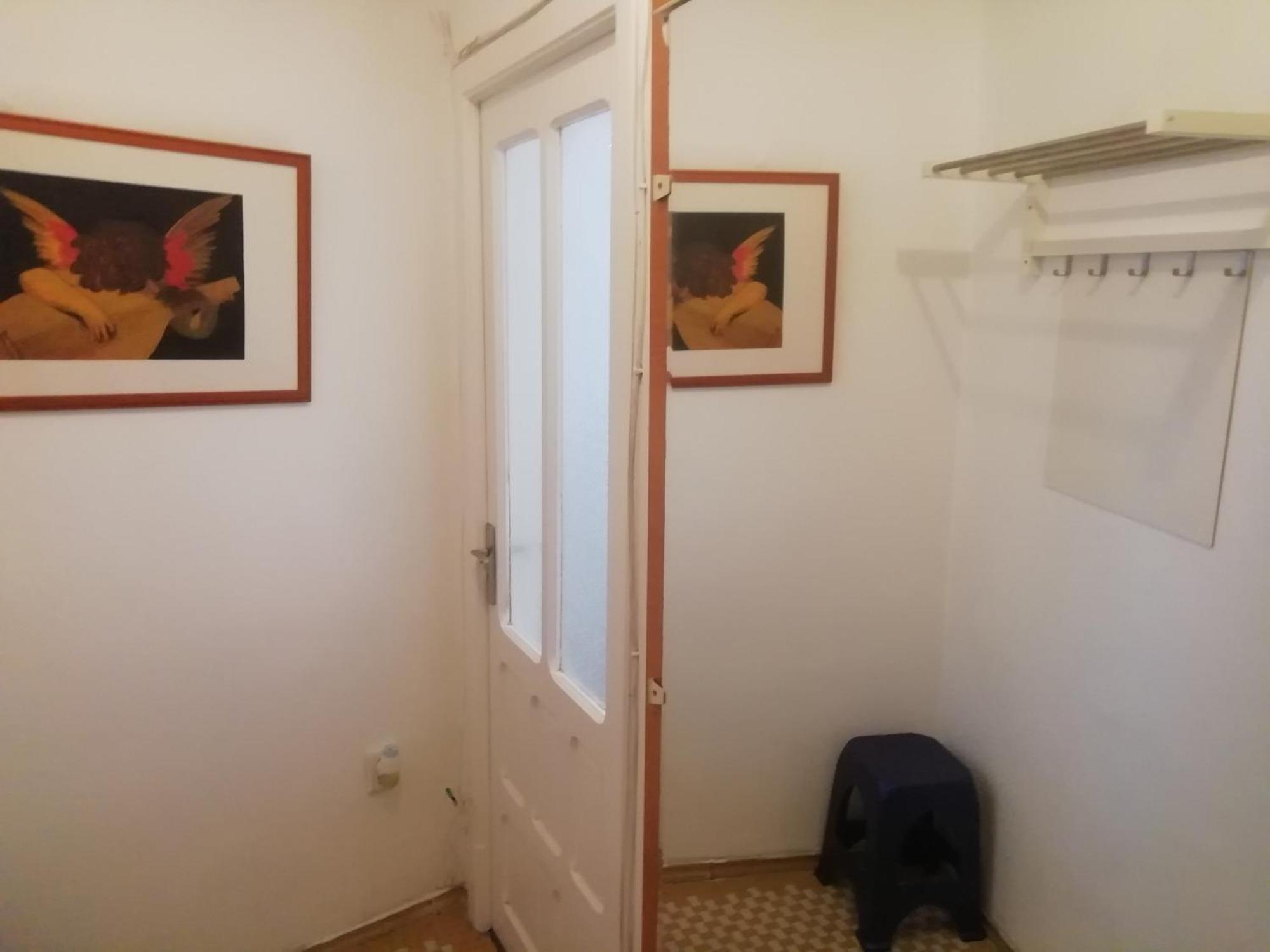 Studio Ultracentral Universitatea Бухарест Экстерьер фото